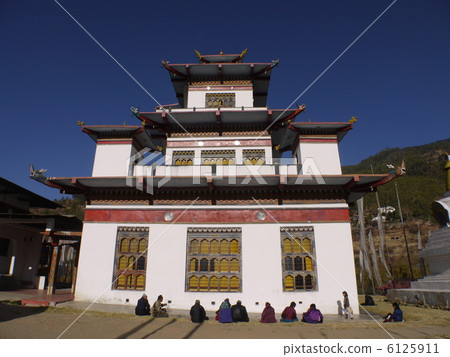 沙Peruri拉康 6125911