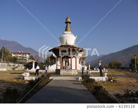 紀念Choulten 6130118