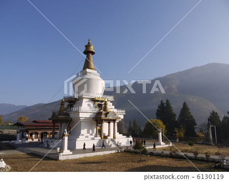 紀念Choulten 6130119