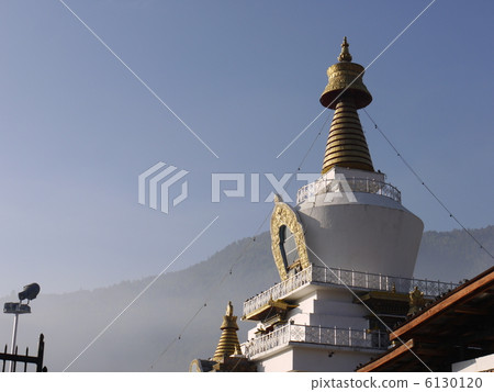 Memorial Choulten Memorial Choulten 6130120