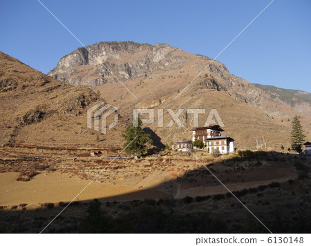 Tachogan·拉康 6130148