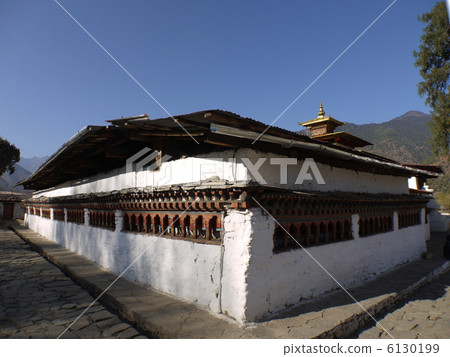 Kitchen · Lacan 6130199