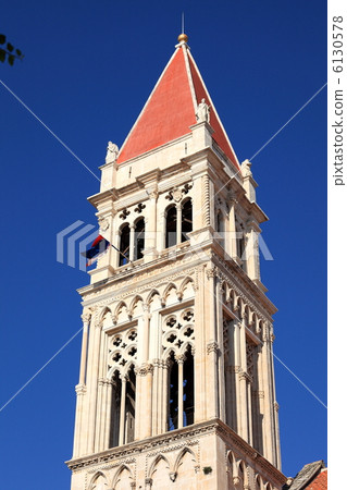 Trogir 6130578