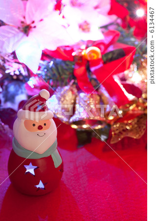 Christmas Image Christmas Image 6134467
