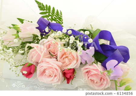 Bouquet 6134856