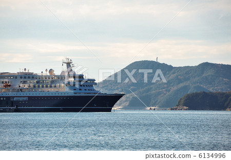 Nippon Maru Shodoshima打電話 6134996