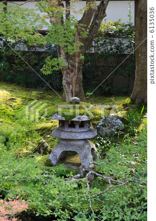 探空寺配方Yukimi燈籠 探空寺配方Yukimi燈籠 6135036