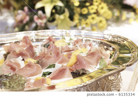 Cook (image photo) Cook (image photo) 6135334