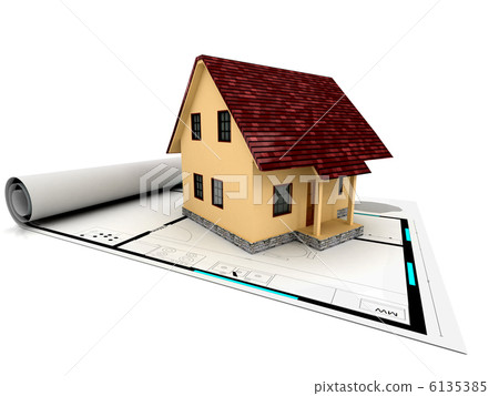 individual house for sale on plan individual house for sale on plan 6135385
