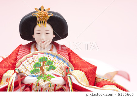 你的面部表情 6135665