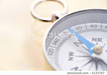 關閉方位角磁鐵 關閉方位角磁鐵 6135767