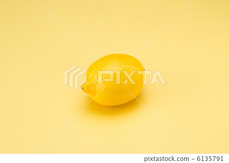 Lemon  6135791
