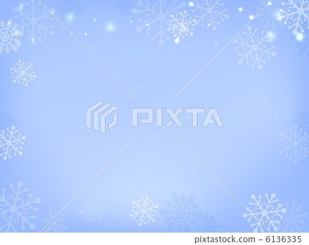 design, pattern, illustration 6136335