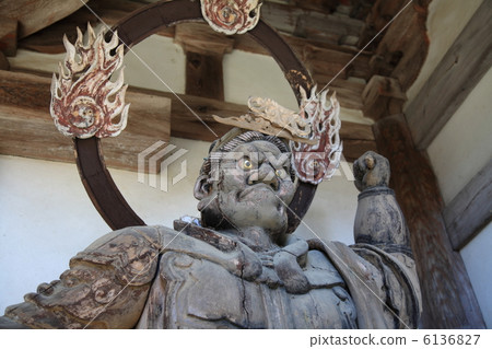 Saigoji Temple Astronomy 6136827