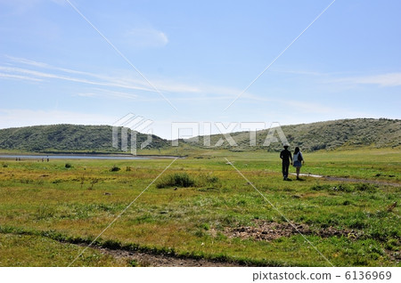 Chisato Asakusa 6136969