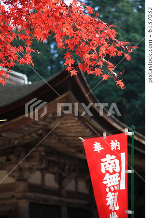 Kimono Teramado 6137032