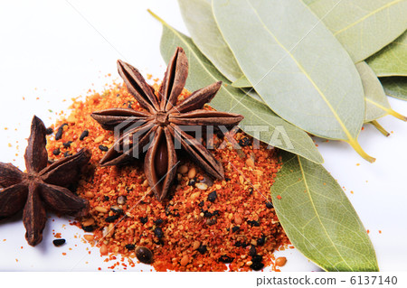 Herbs 6137140