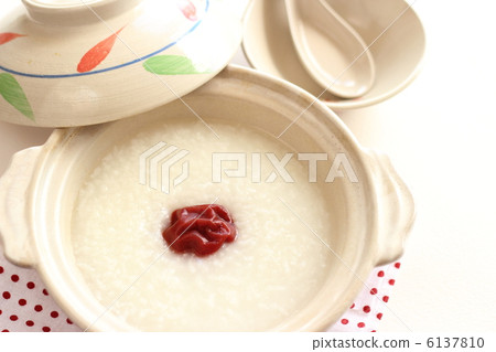 米粥粥 米粥粥 6137810