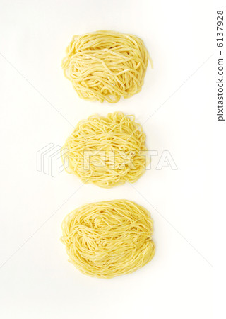 中國麵條 6137928