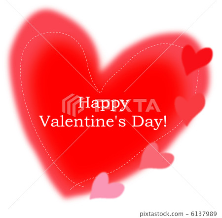 Valentine Heart Valentine Heart 6137989