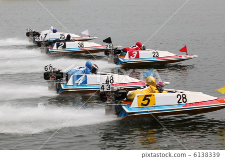 賽艇賽艇賽艇比賽 6138339