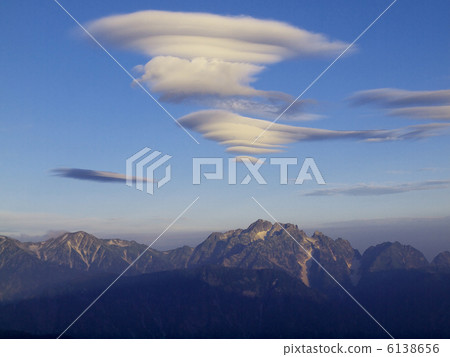 Tsurugi cloud 6138656