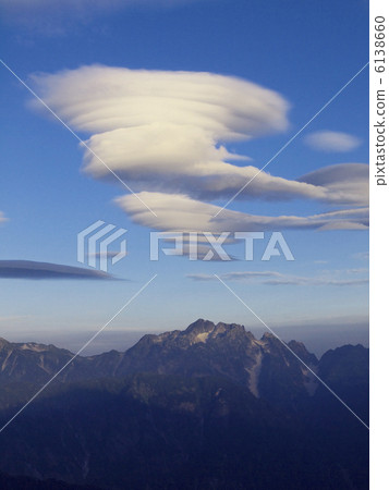 Tsurugi cloud Tsurugi cloud 6138660