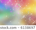 Color background 6138697
