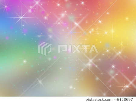 Color background Color background 6138697