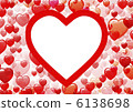 background hearts 6138698