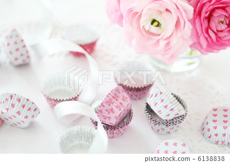 Valentine Valentine 6138838