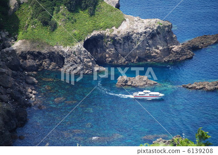 Kokka海岸旅遊船 Kokka海岸旅遊船 6139208