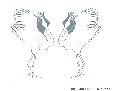 Dandru crane 02 6139335