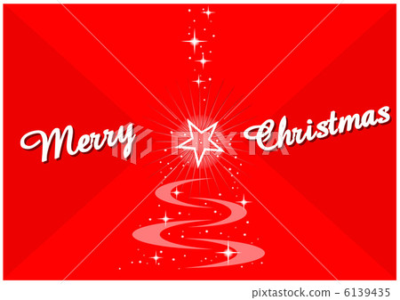 Christmas card Christmas card 6139435