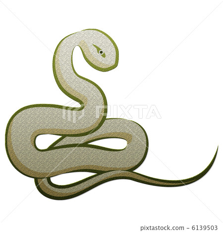 Mi（插圖06） 6139503