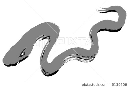 Mi（插圖·08單聲道） 6139506