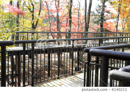 天空的修道院 6140211