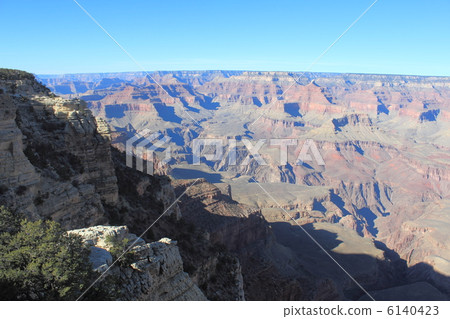 Grand Canyon National Park 6140423