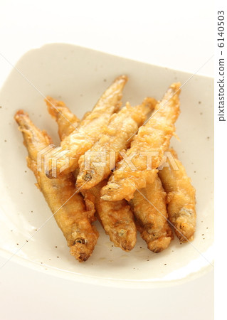 油炸的Wagasaki 油炸的Wagasaki 6140503