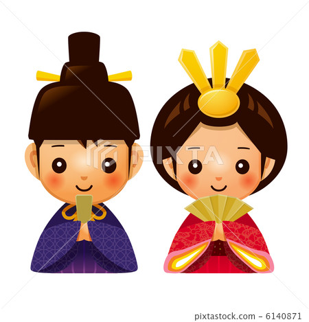 Hina Matsuri Hina Matsuri 6140871