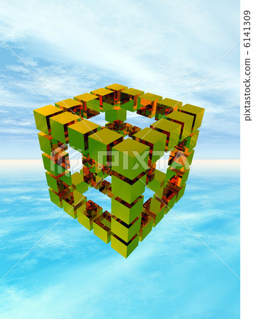 Inspiration object Inspiration object 6141309