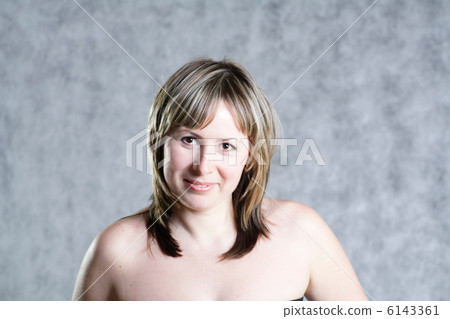 Woman Smiling 6143361