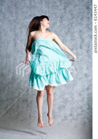 pretty girl studio shots pretty girl studio shots 6143447