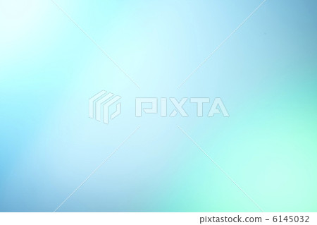 漸變淺藍色 6145032