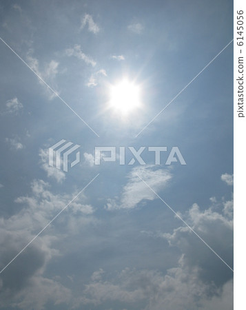Sun 6145056