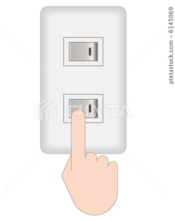 關閉（1）-2 6145069