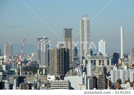 建立小組 建立小組 6145201