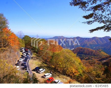 Iroha Saka Congestion Iroha Saka Congestion 6145485