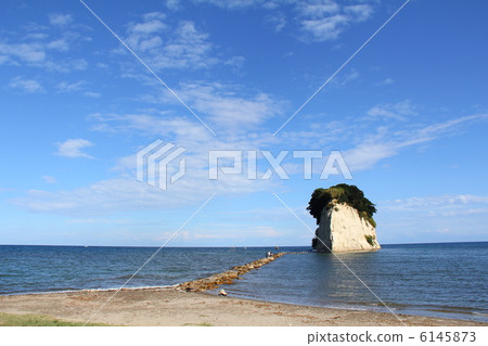 Mitsushima Mitsushima 6145873