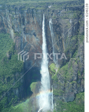 天使墜落 6146139